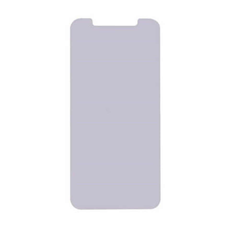 Apple iPhone Xs Max Oca