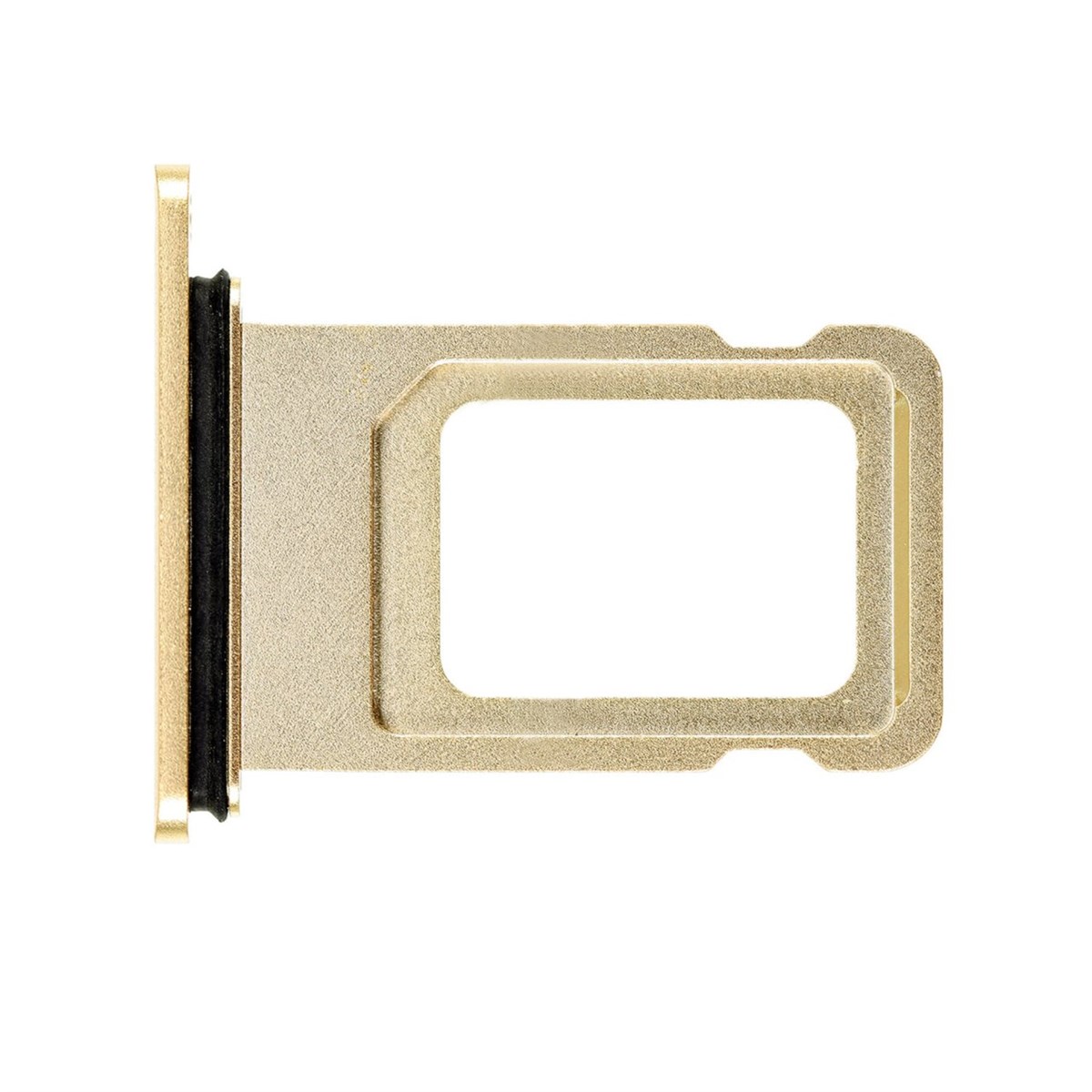 Apple iPhone Xs Sim Kart Tepsisi Gold
