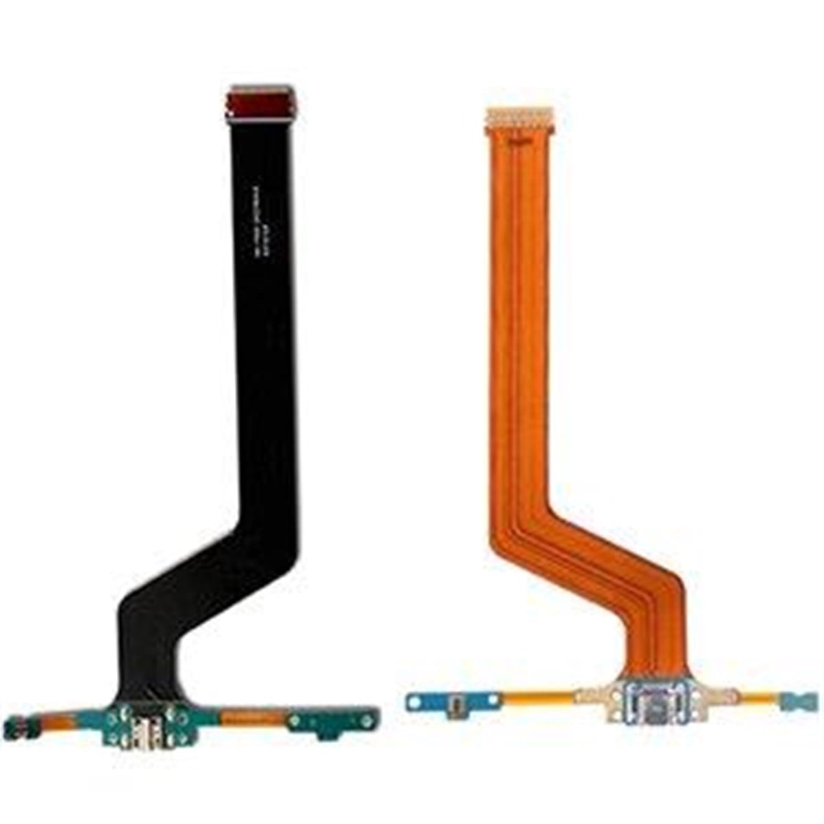 ARZSRJFLX-TB-003 Kodlu Şarj Flex Kablosu