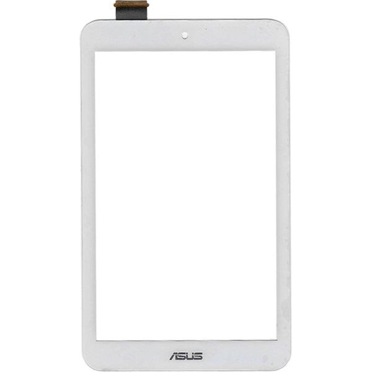 Asus MeMo Pad 8 ME180 Dokunmatik Beyaz