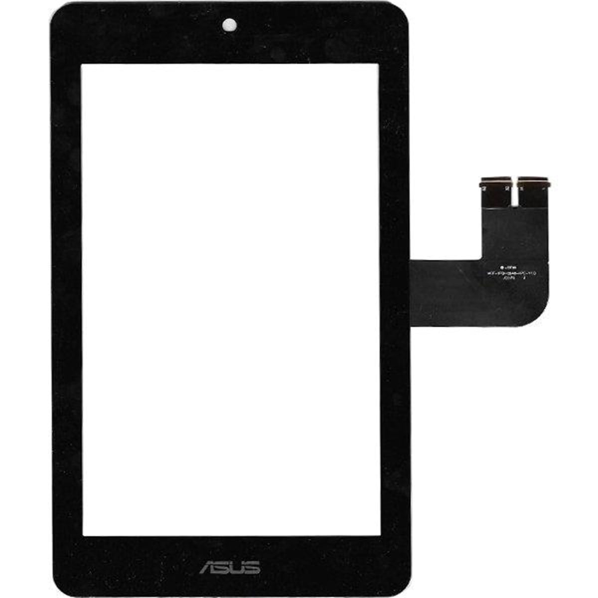 Asus MeMo Pad K00U Dokunmatik