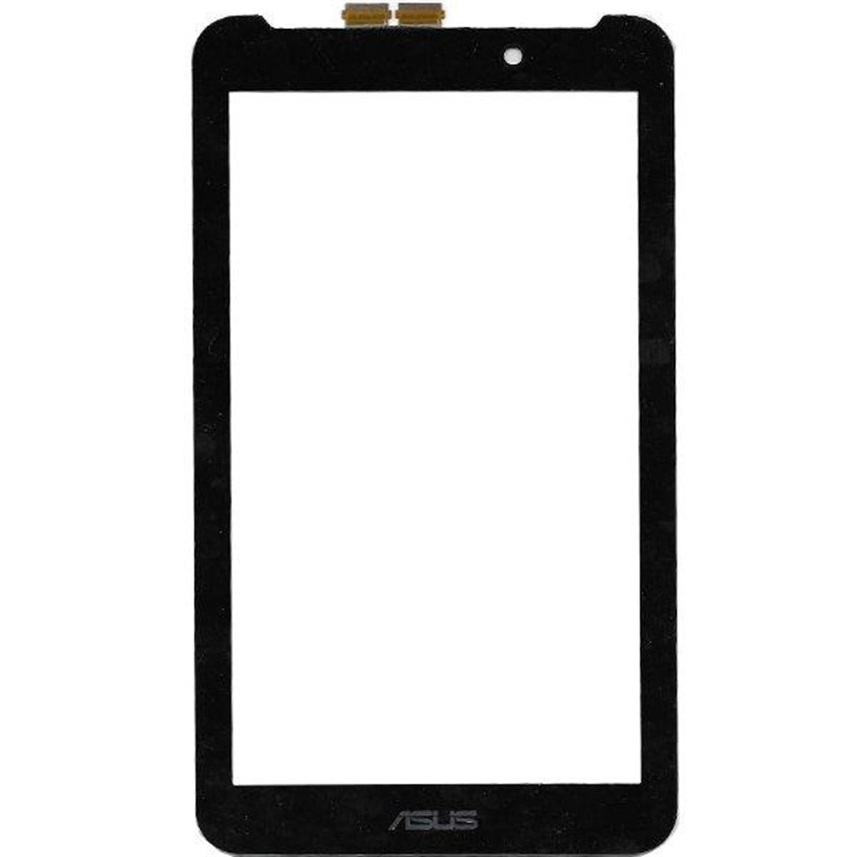 Asus MeMo Pad K012 Dokunmatik