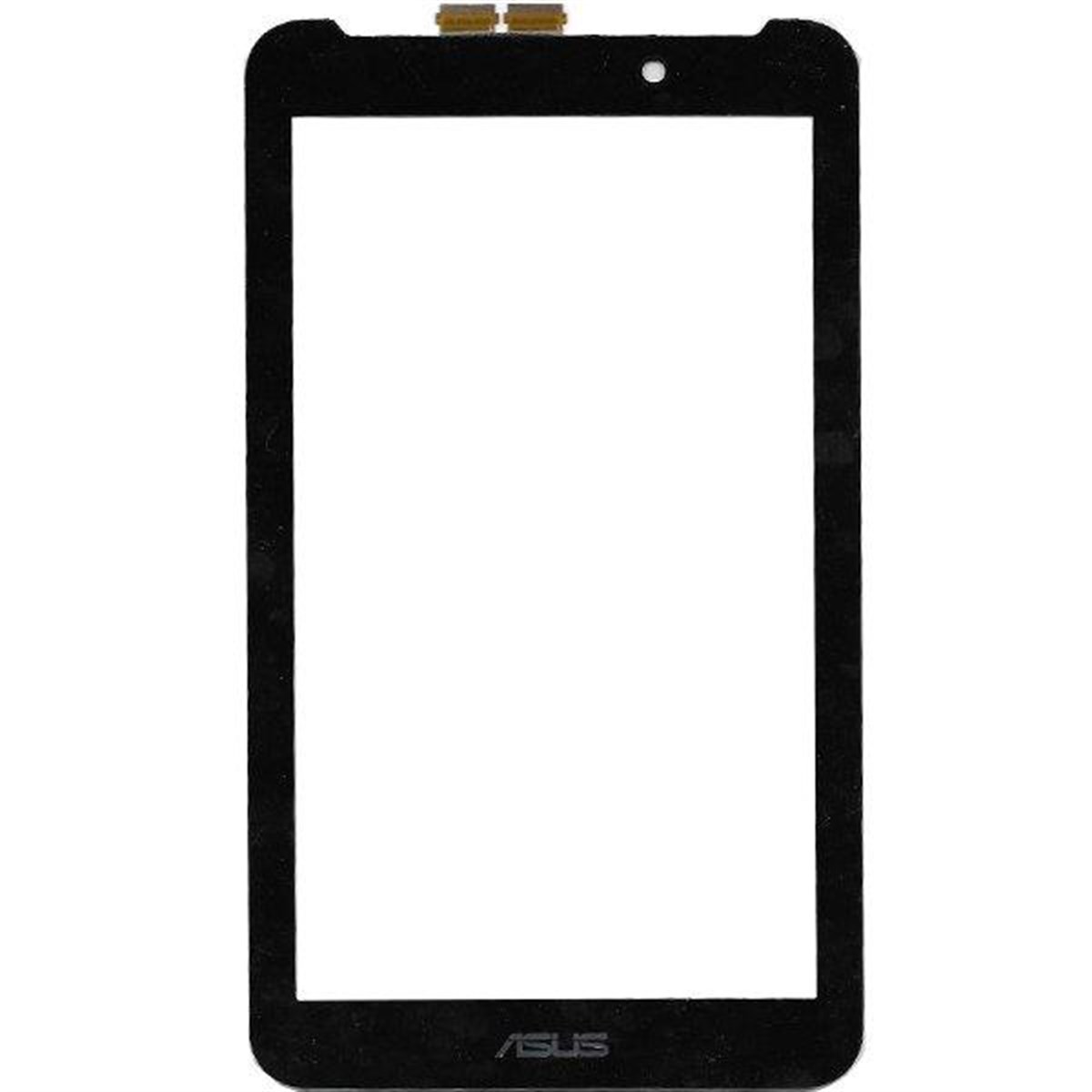 Asus MeMo Pad ME170 Dokunmatik