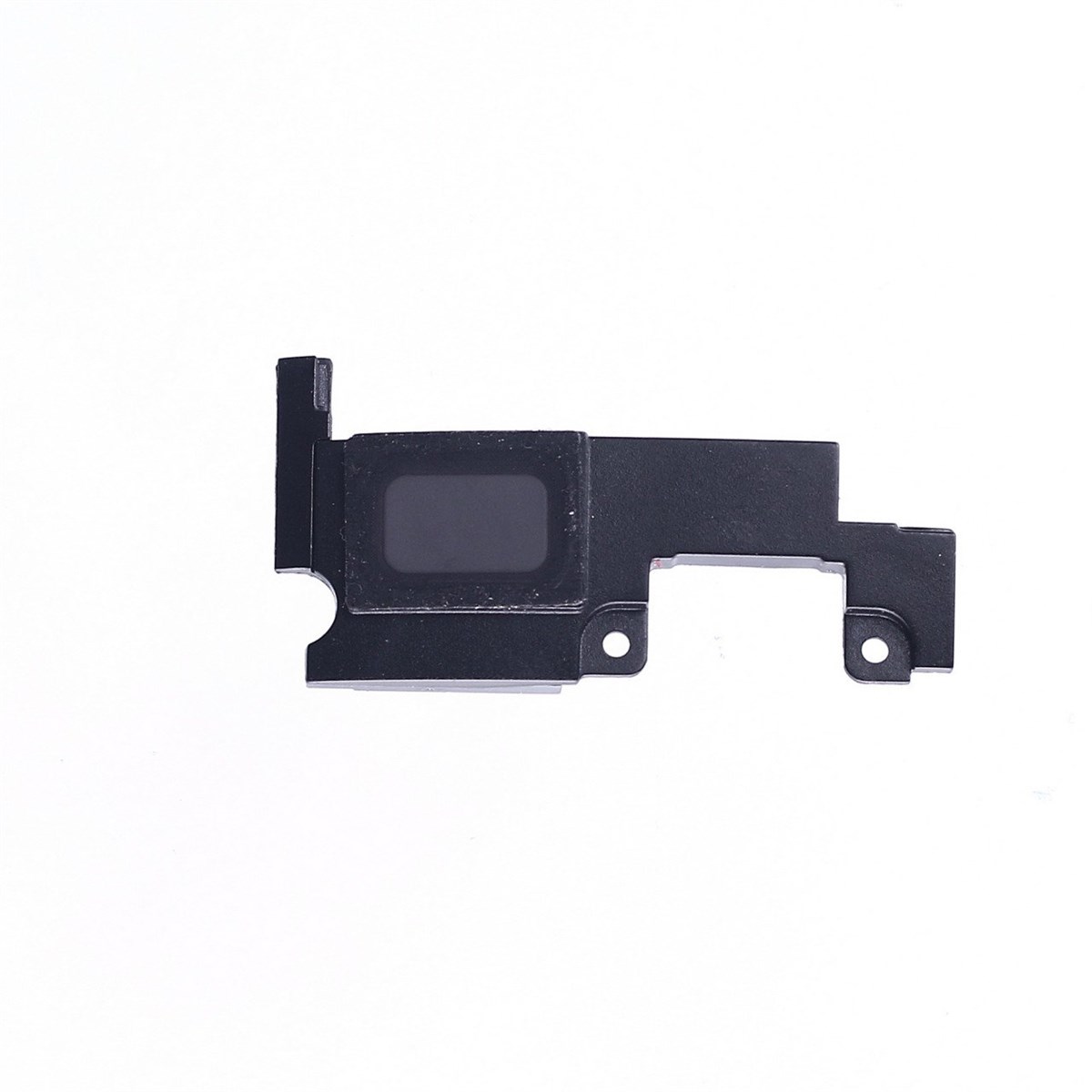 Asus Zenfone 2 Ze551ml Buzzer Hoparlör Full