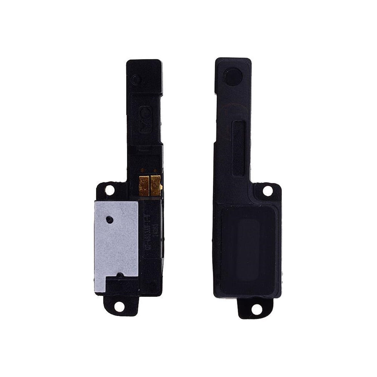 ASUS ZENFONE 4 (A400CG) BUZZER (HOPARLÖR)