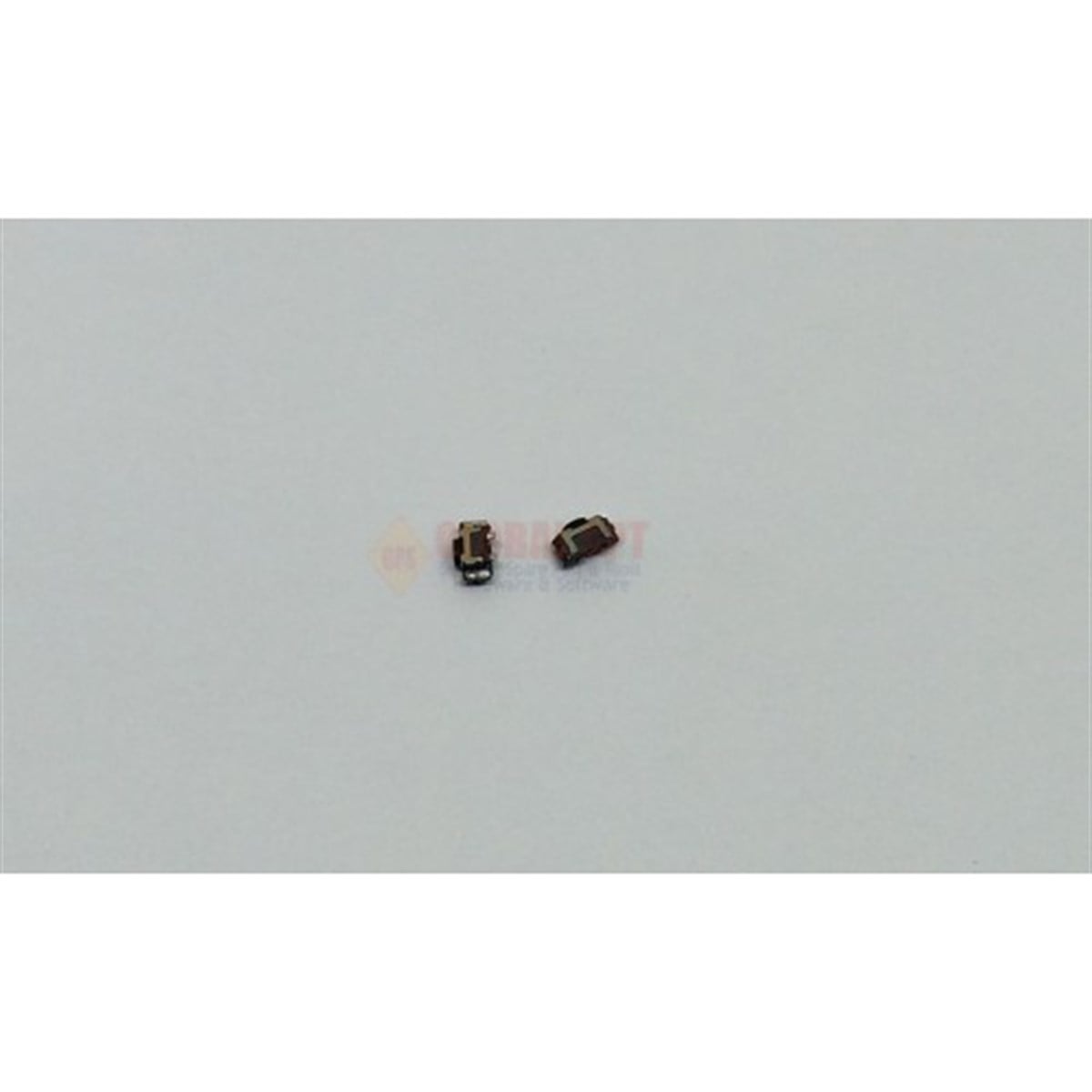 ASUS ZENFONE 4 A400CG On Off Switch Tuş