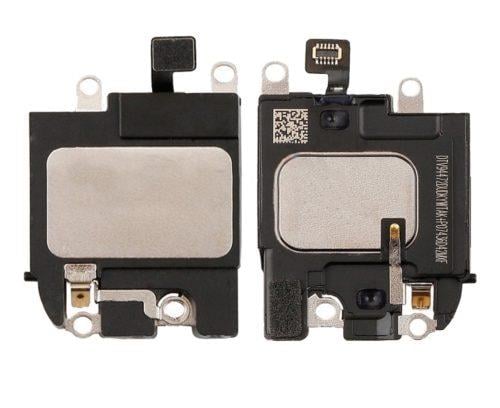 Apple iPhone 11 Pro Uyumlu Buzzer Hoparlör