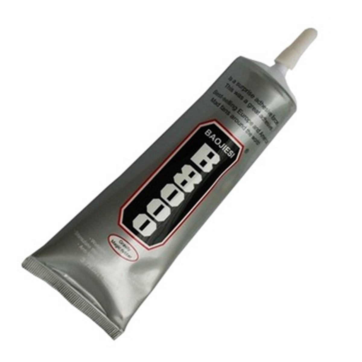 B8000 110Ml Hirdavat