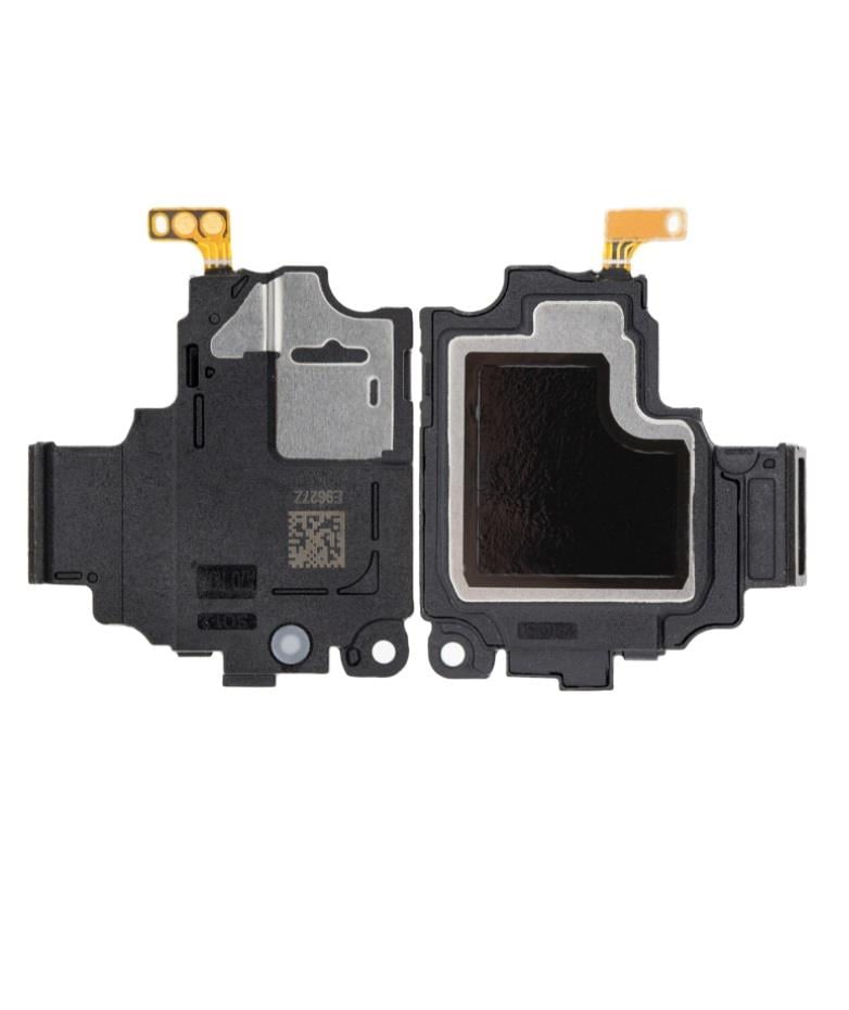 Samsung Galaxy A70 A705 Buzzer Hoparlör