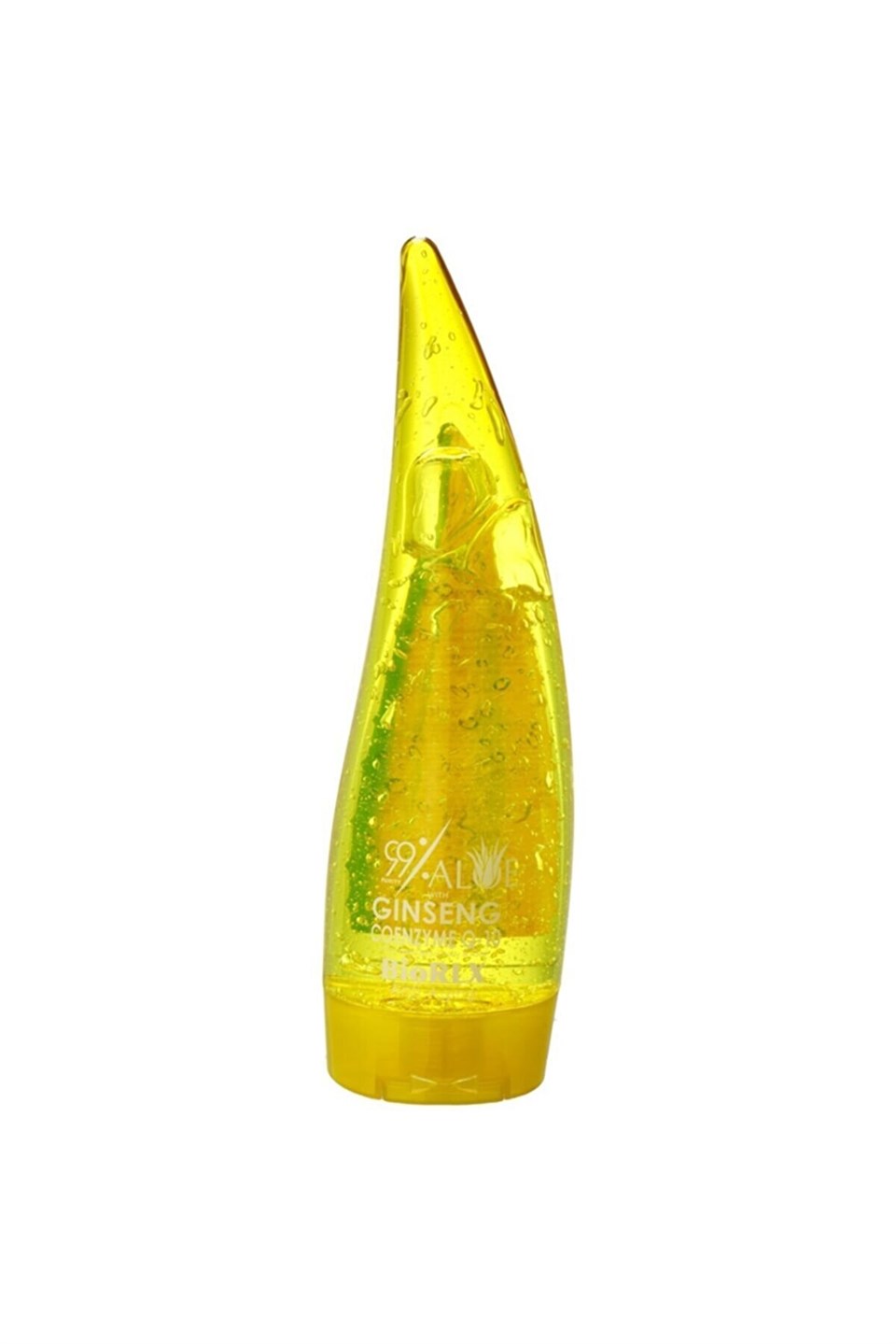 BioRLX Anti Aging Gel 250 ml