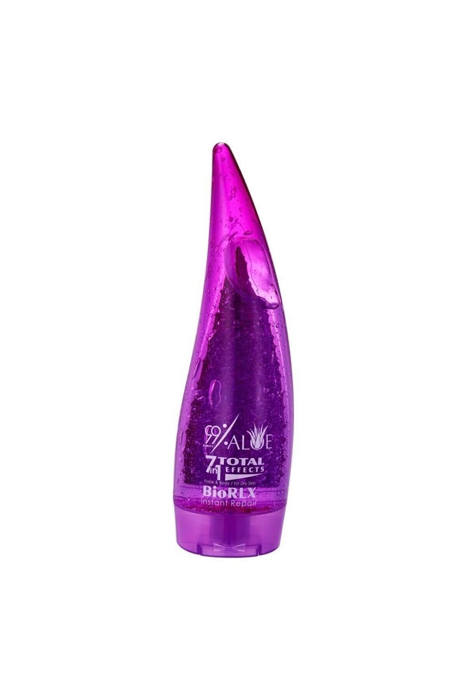 BioRLX Instant Repair Gel 250 ml