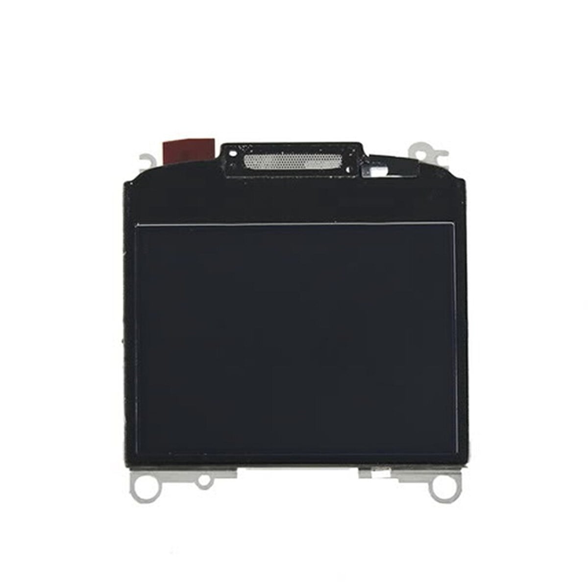 Blackberry 8520 8530 Lcd Ekran