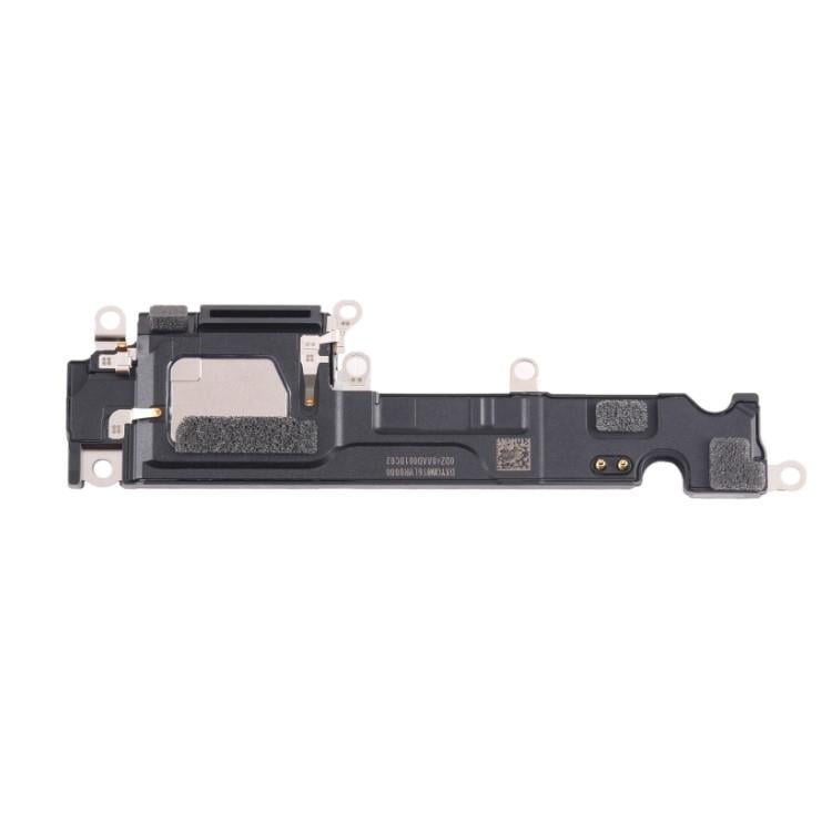 Apple iPhone 15 Plus Uyumlu Buzzer Hoparlör