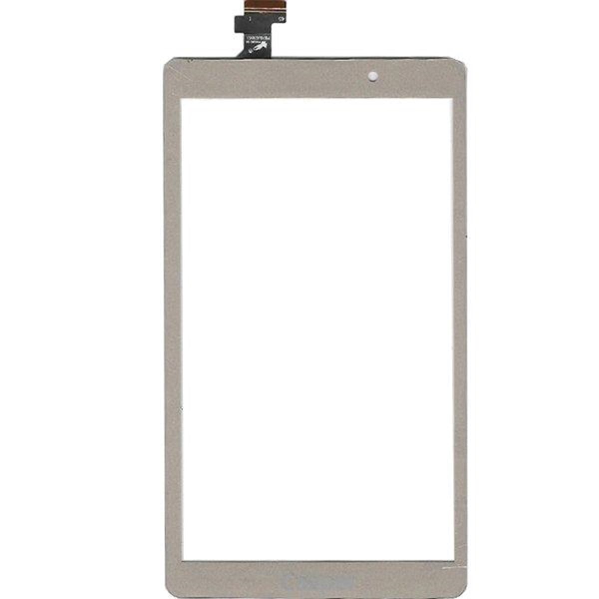 Casper S7 Dokunmatik Gold