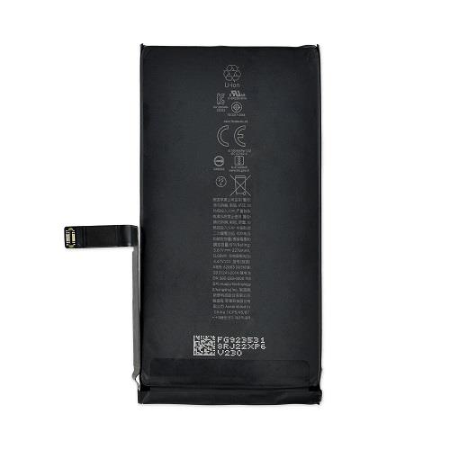  iPhone 14 Uyumlu Batarya Pil