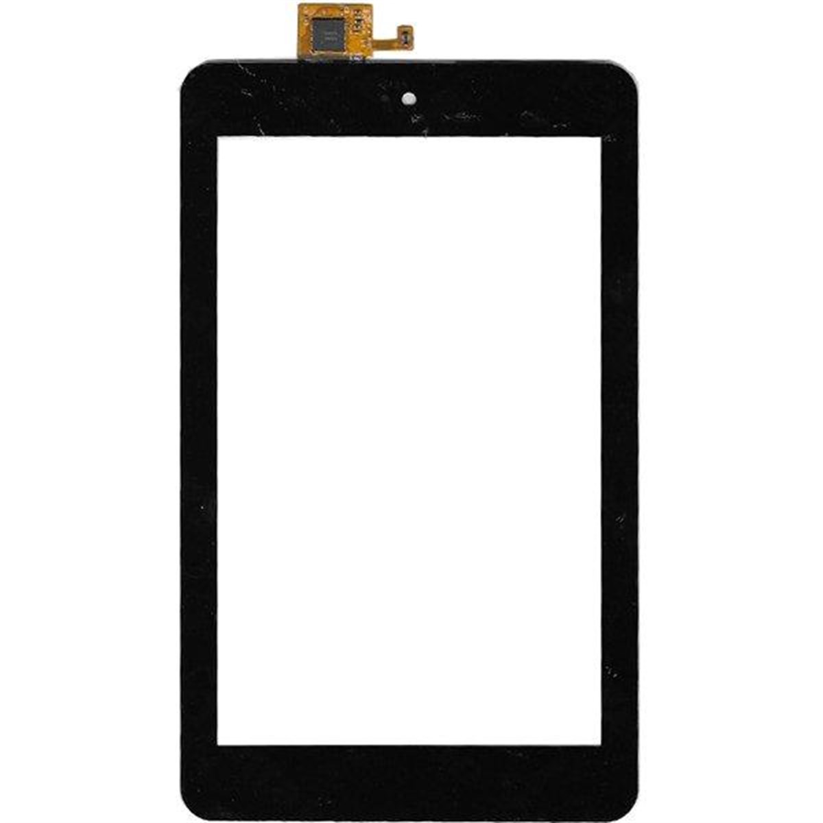 Dell Venue 7 3730 Dokunmatik