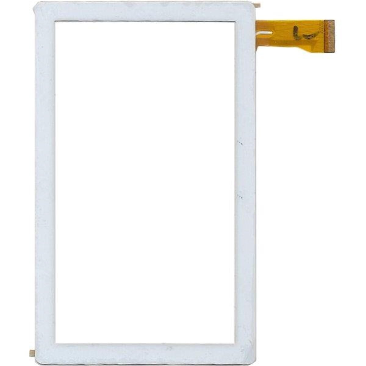 Dextel Dex-038 Dokunmatik Beyaz