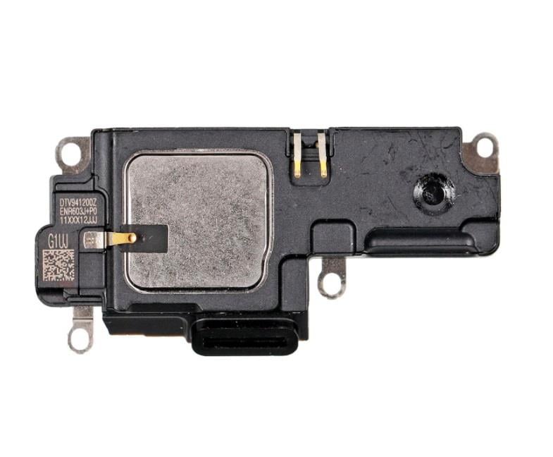 Apple iPhone 12 Uyumlu Buzzer Hoparlör