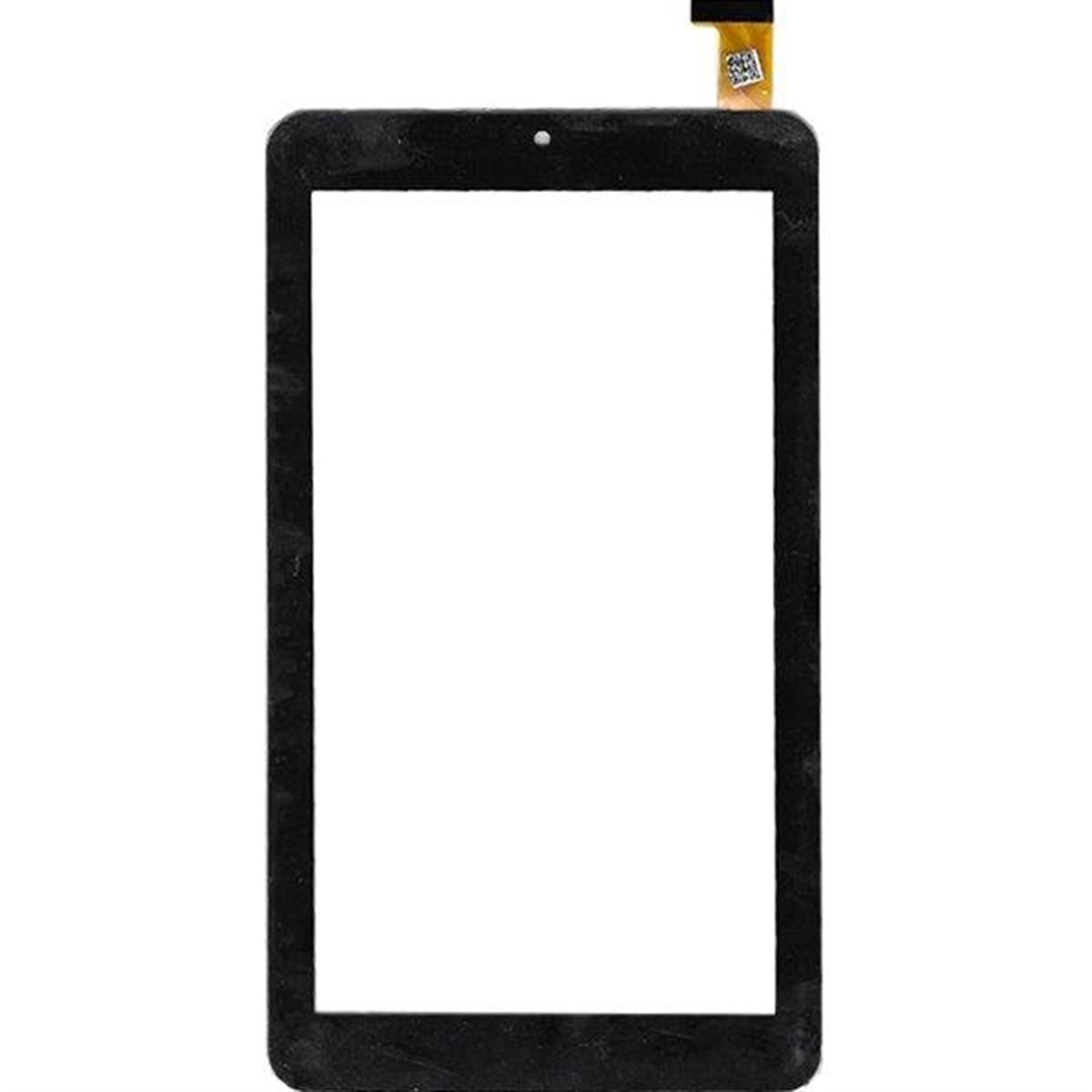 Exper Easypad 7 T7E Dokunmatik Siyah