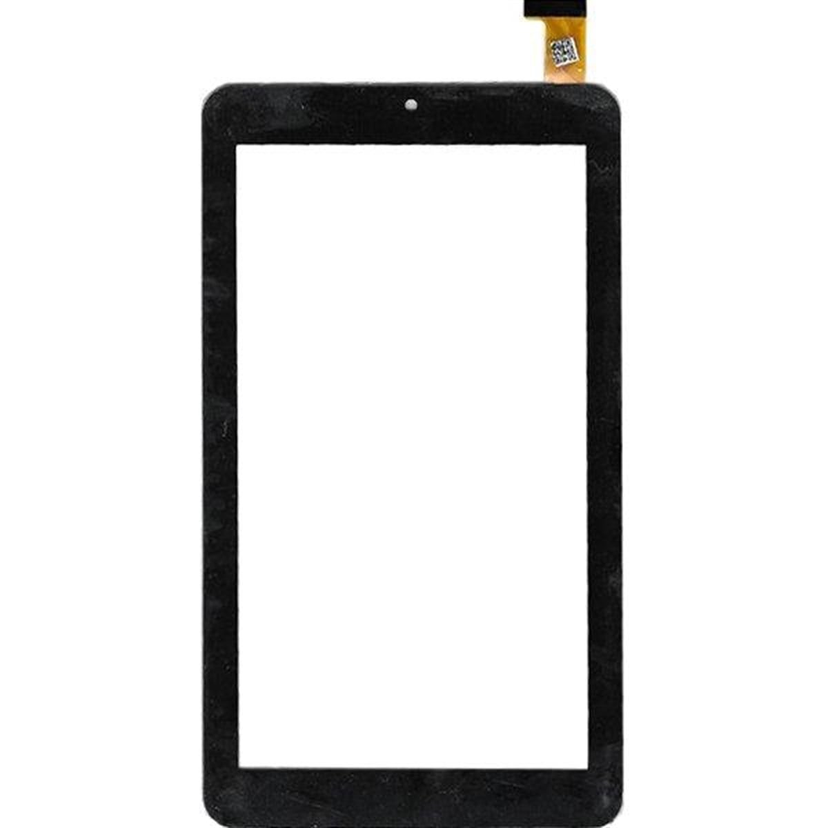 Exper Easypad T7C Dokunmatik Siyah