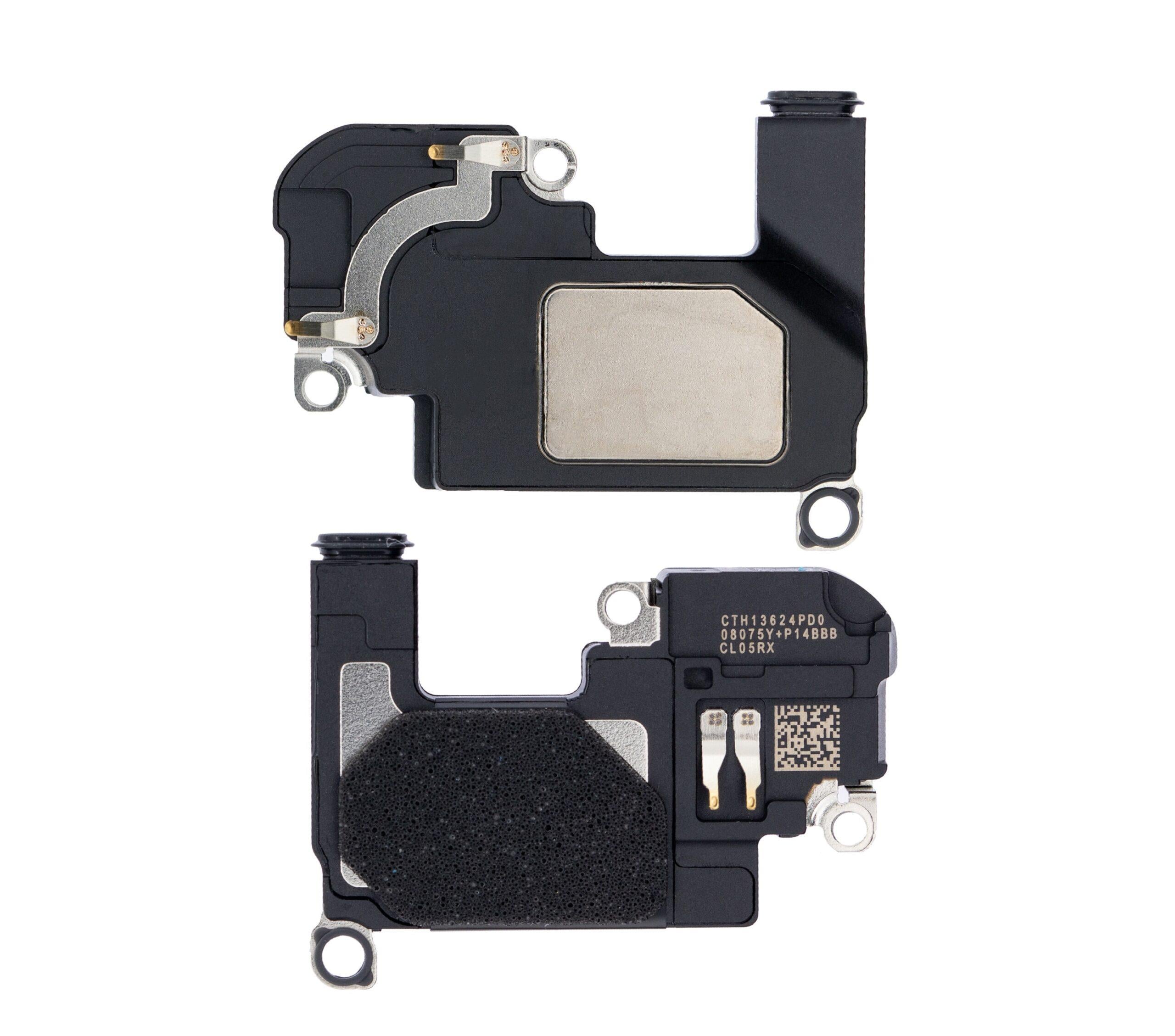 Apple iPhone 13 Uyumlu İç Kulaklık