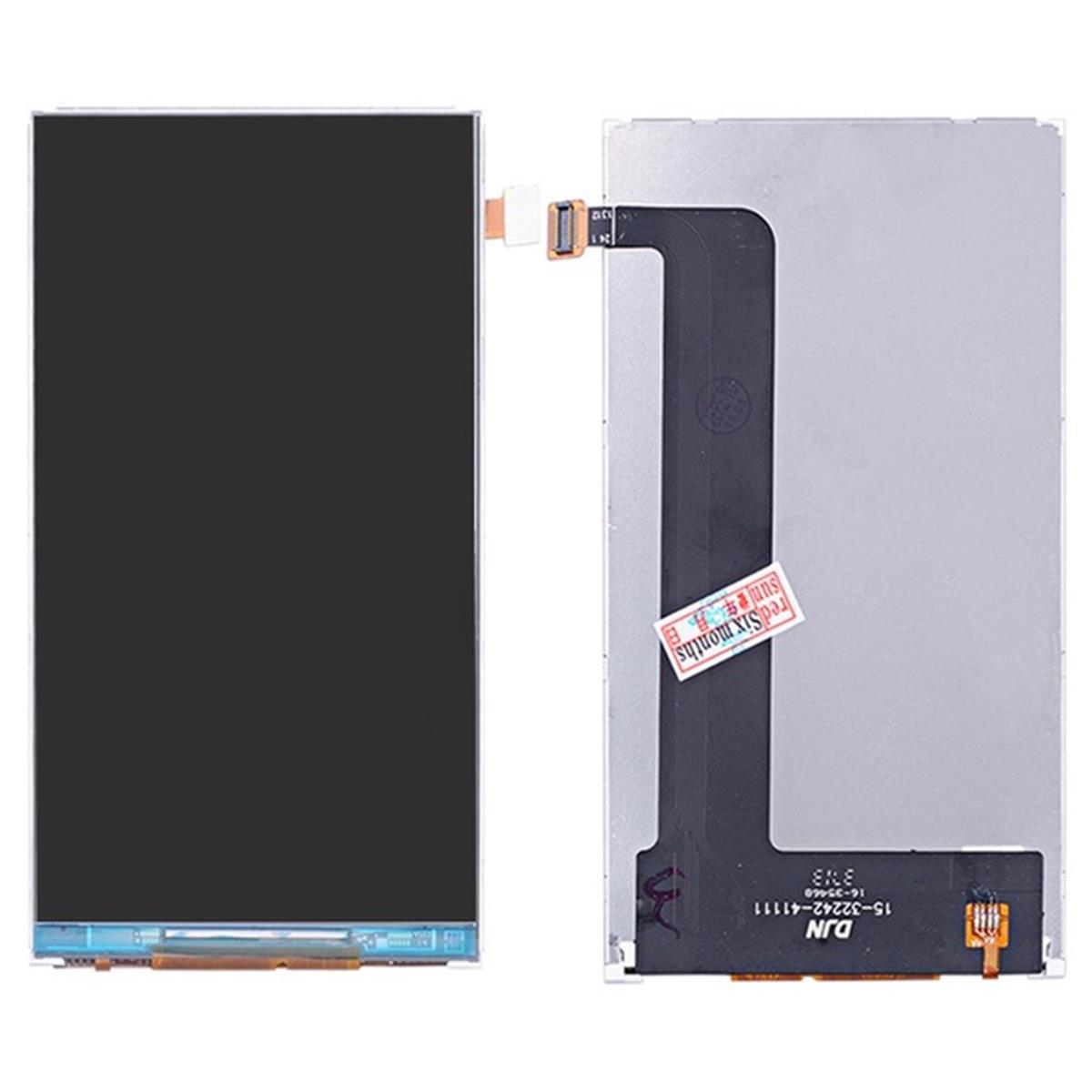 Fly İQ 4404 Lcd Ekran 