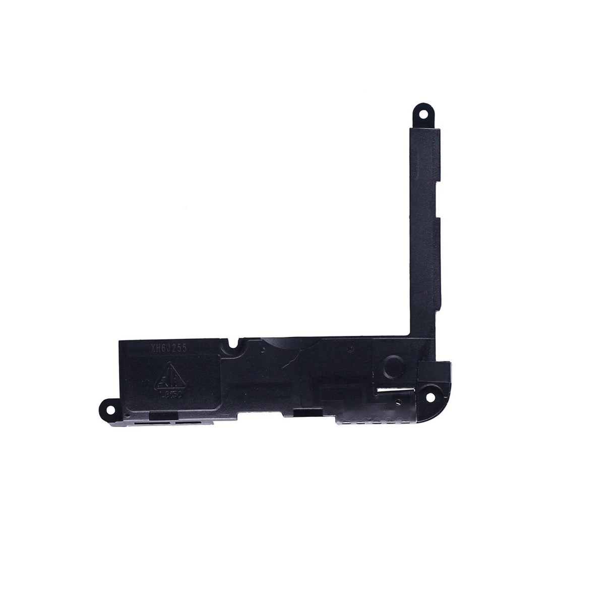 General Mobile Discovery Android E3 4g Buzzer Hoparlör Siyah