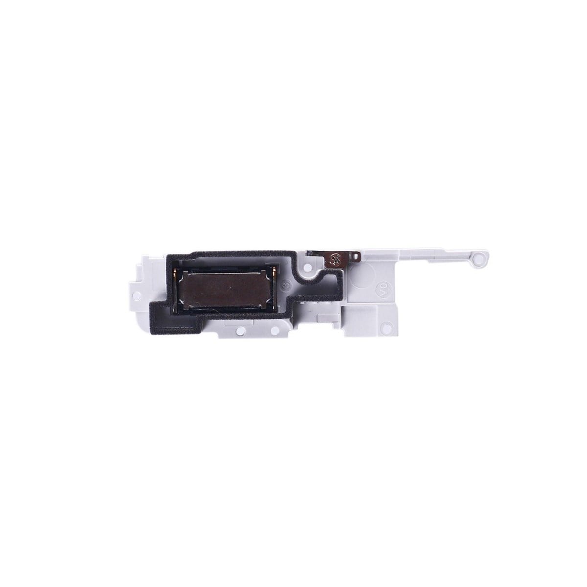 General Mobile Discovery E3 Air Buzzer Hoparlör Full