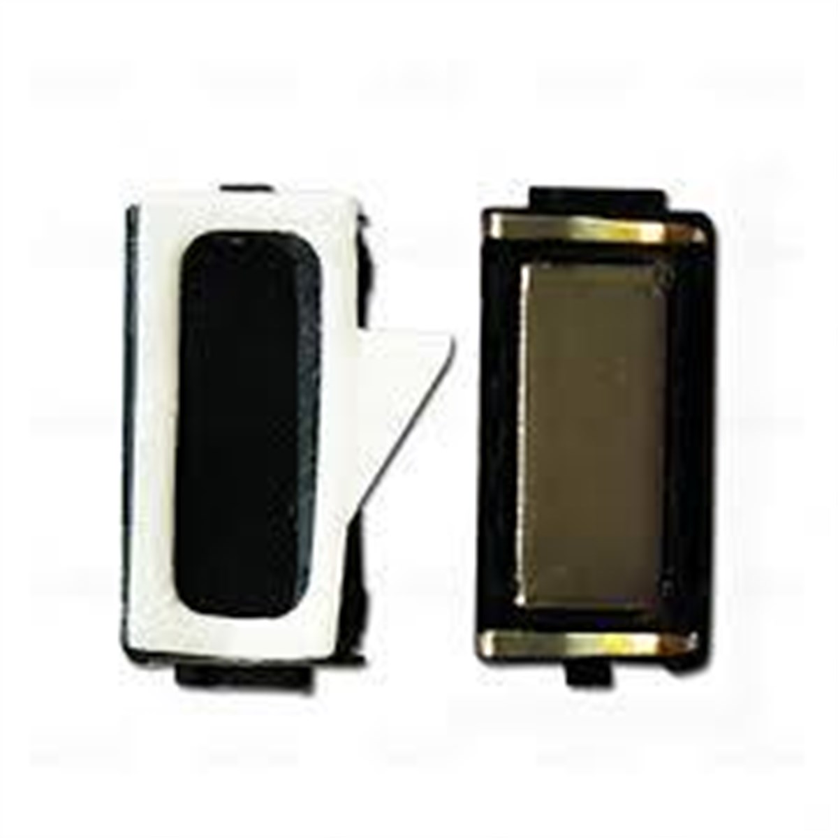 General Mobile Discovery Gm5 Plus İç Kulaklık