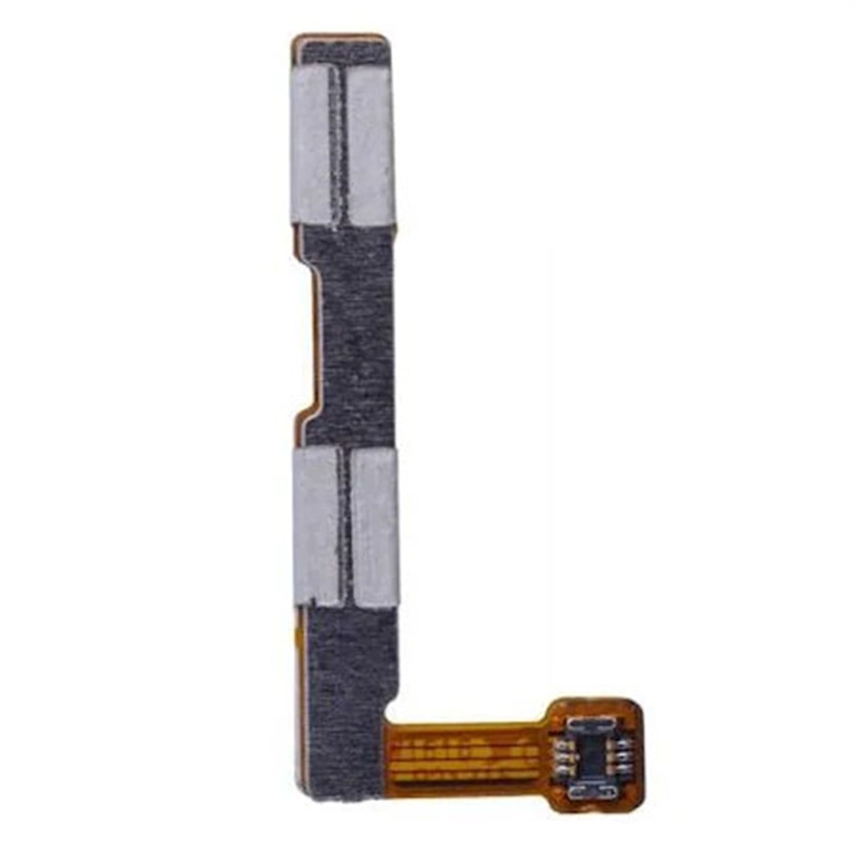 General Mobile Discovery Gm6 Yan Ses Filmi Flex