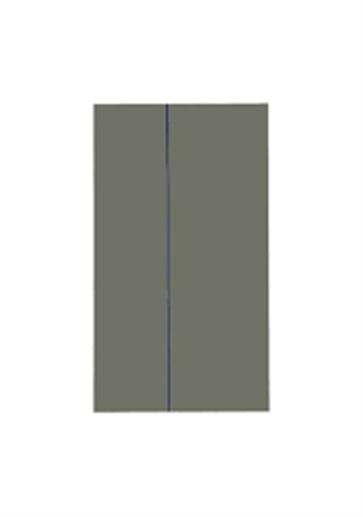 General Mobile Discovery Gm8 Polarize