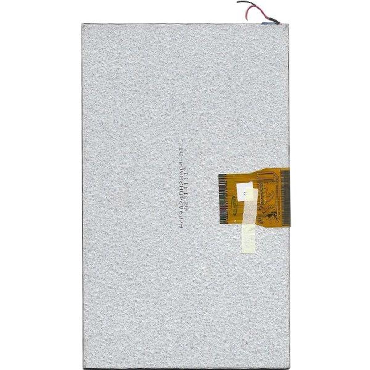 Hi-level T9003 Lcd İç Ekran - Model 2