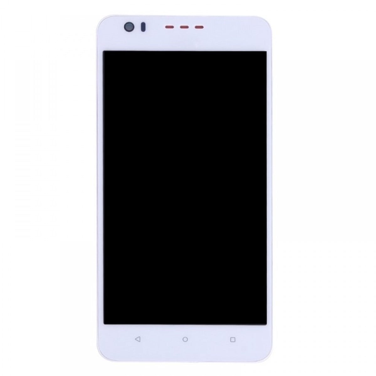 Htc Desire 825 Lcd Ekran Dokunmatik Beyaz