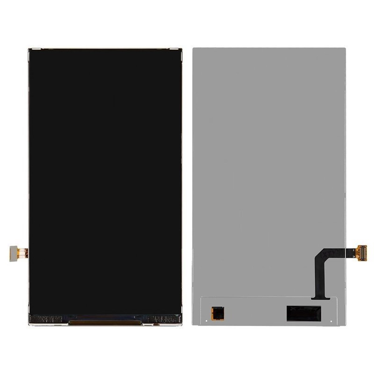 Huawei G730 Lcd Ekran