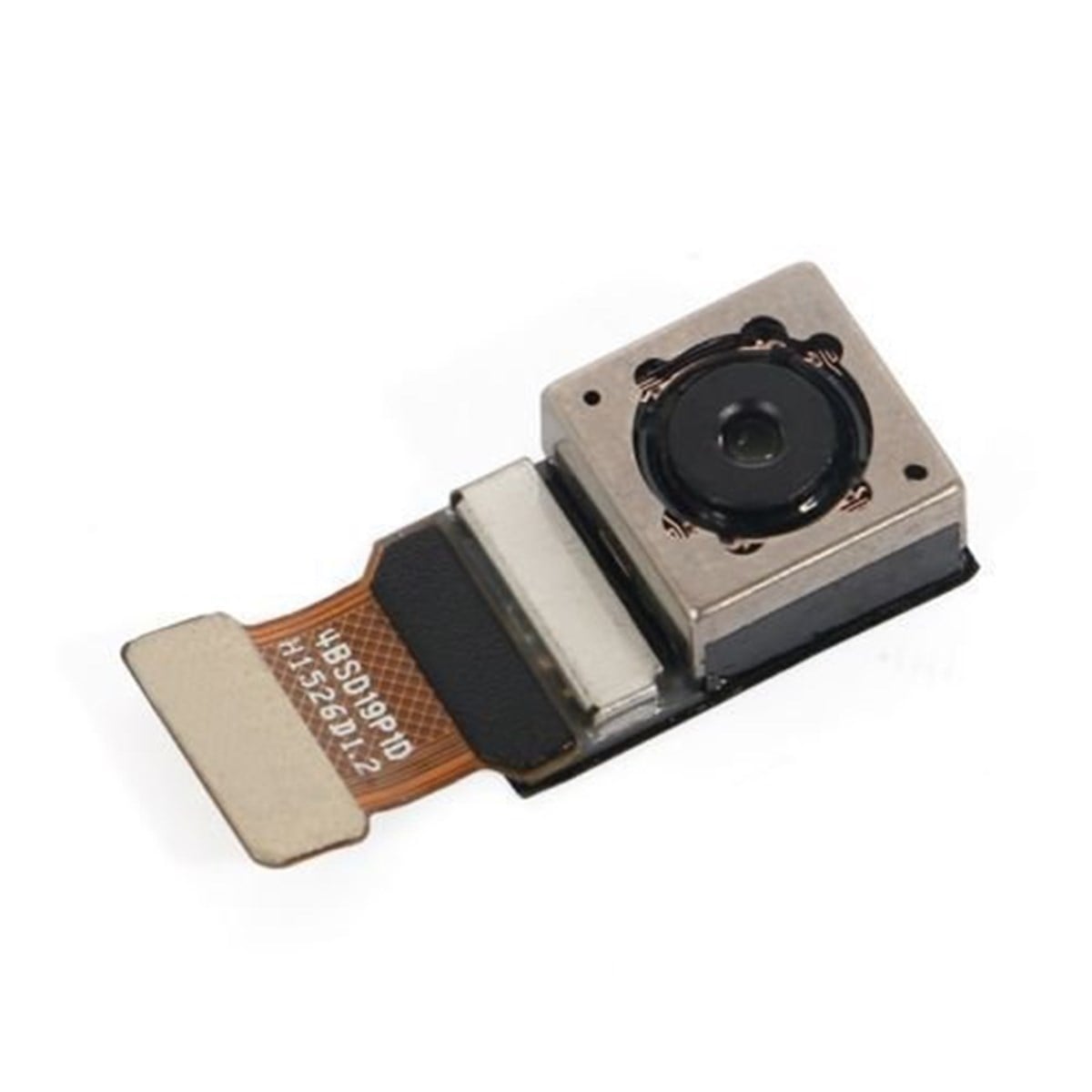 Huawei G8 Arka Kamera