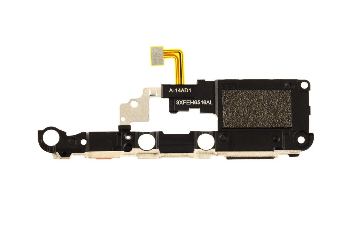 Huawei Gr5 2017 Buzzer Hoparlör