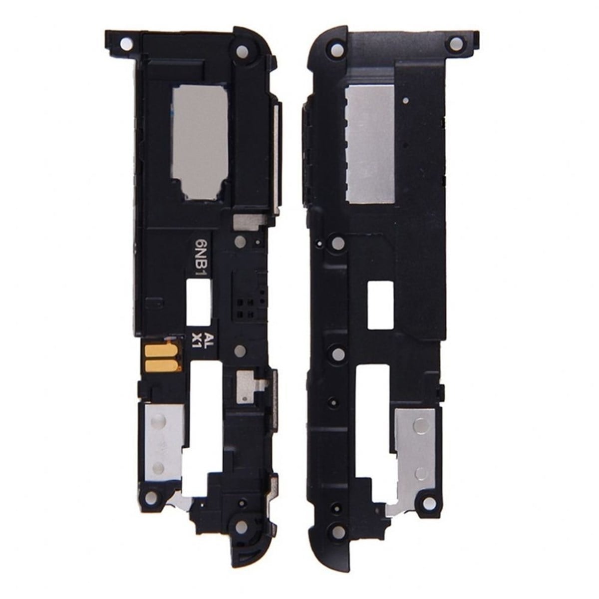 Huawei Gr5 Buzzer Hoparlör