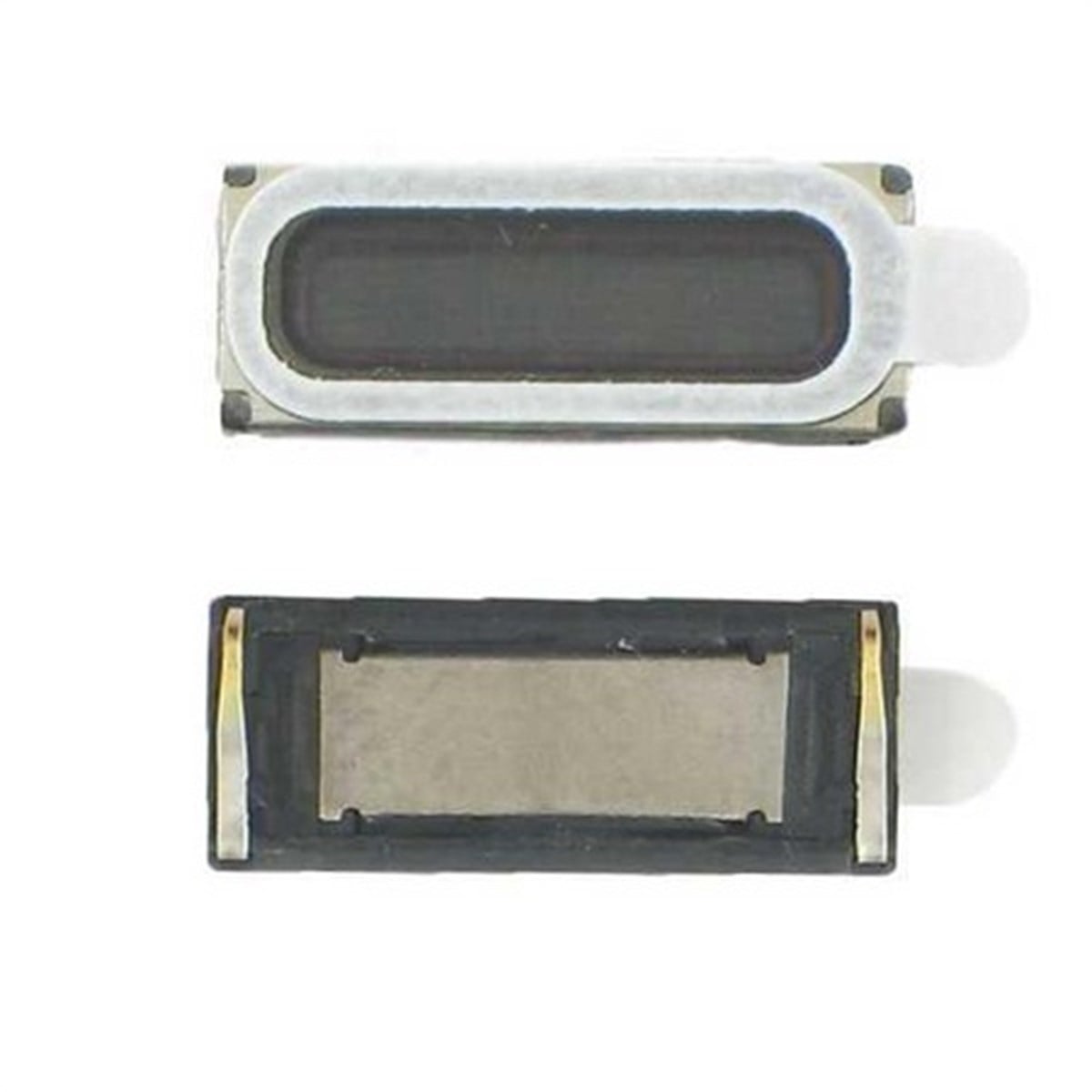 Huawei Gr5 iç Kulaklık