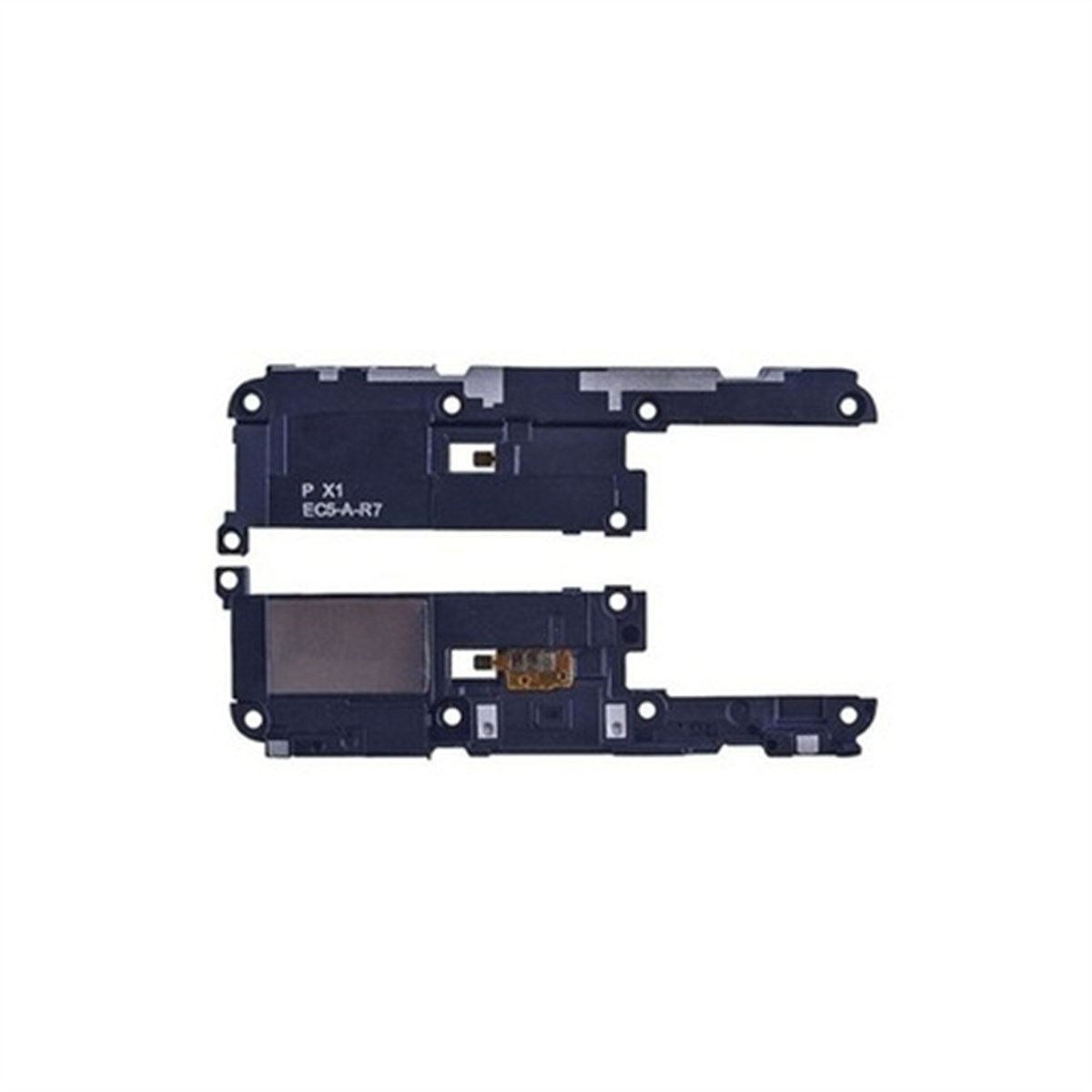 Huawei Honor 7 Buzzer Anten Full