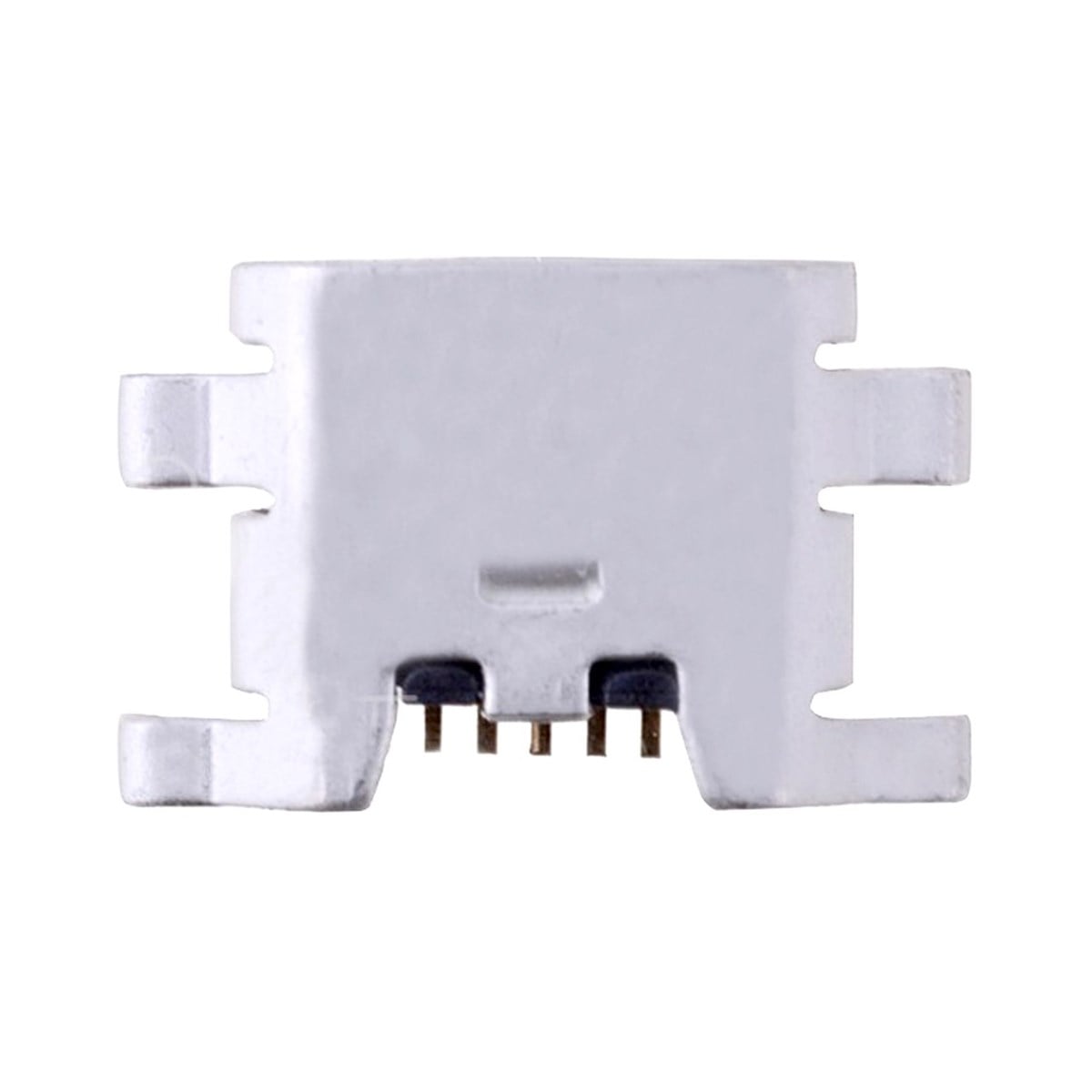 Huawei Honor 7 Şarj Soketi