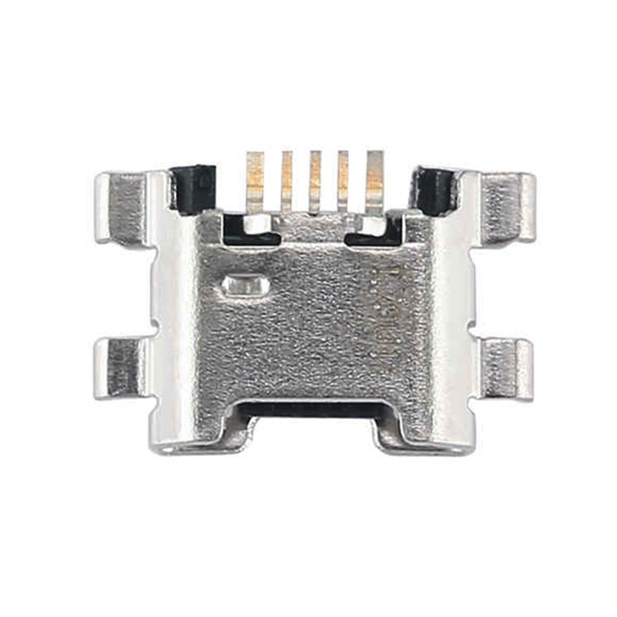 Huawei Honor 7a Şarj Soketi