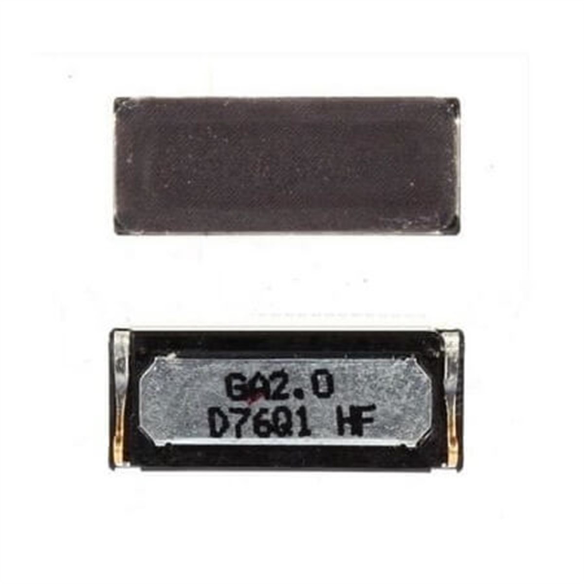 Huawei Honor 7s iç Kulaklık