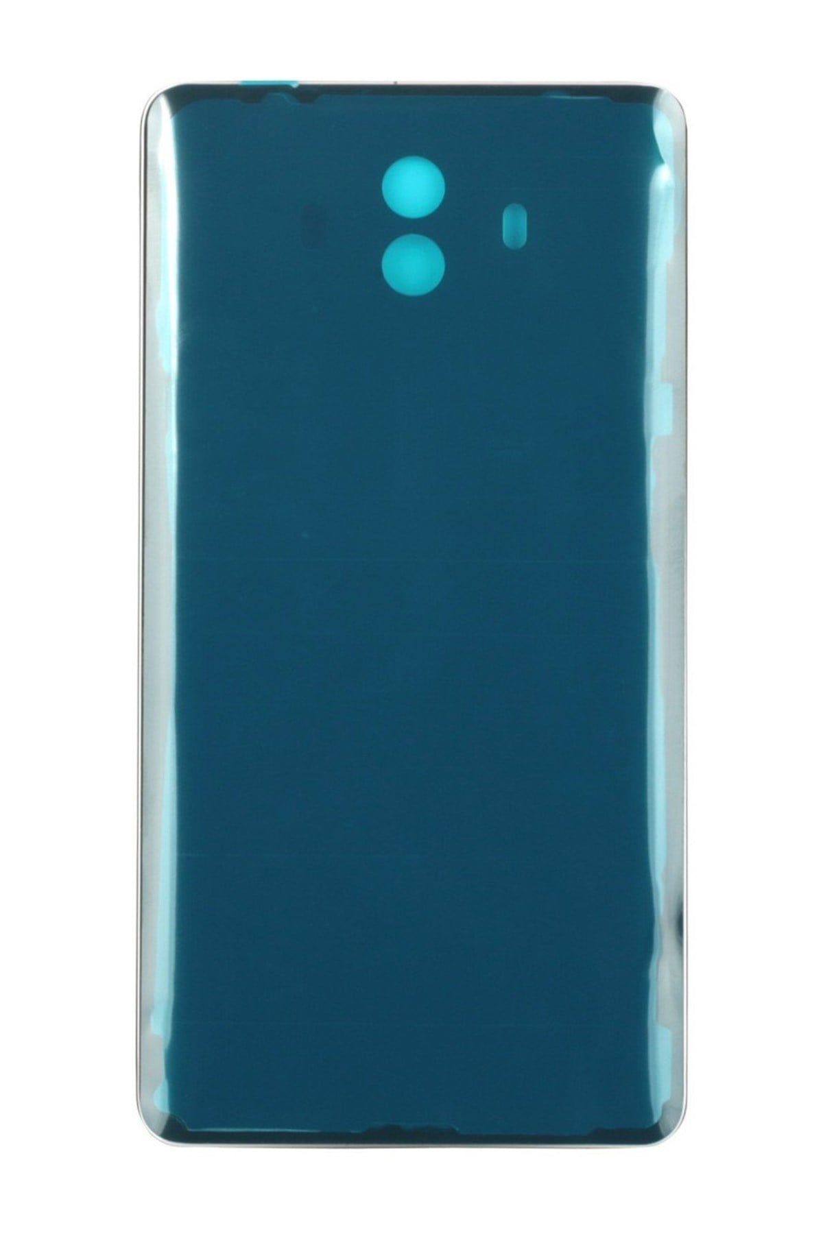 Huawei Mate 10 Pro Arka Kapak Mavi