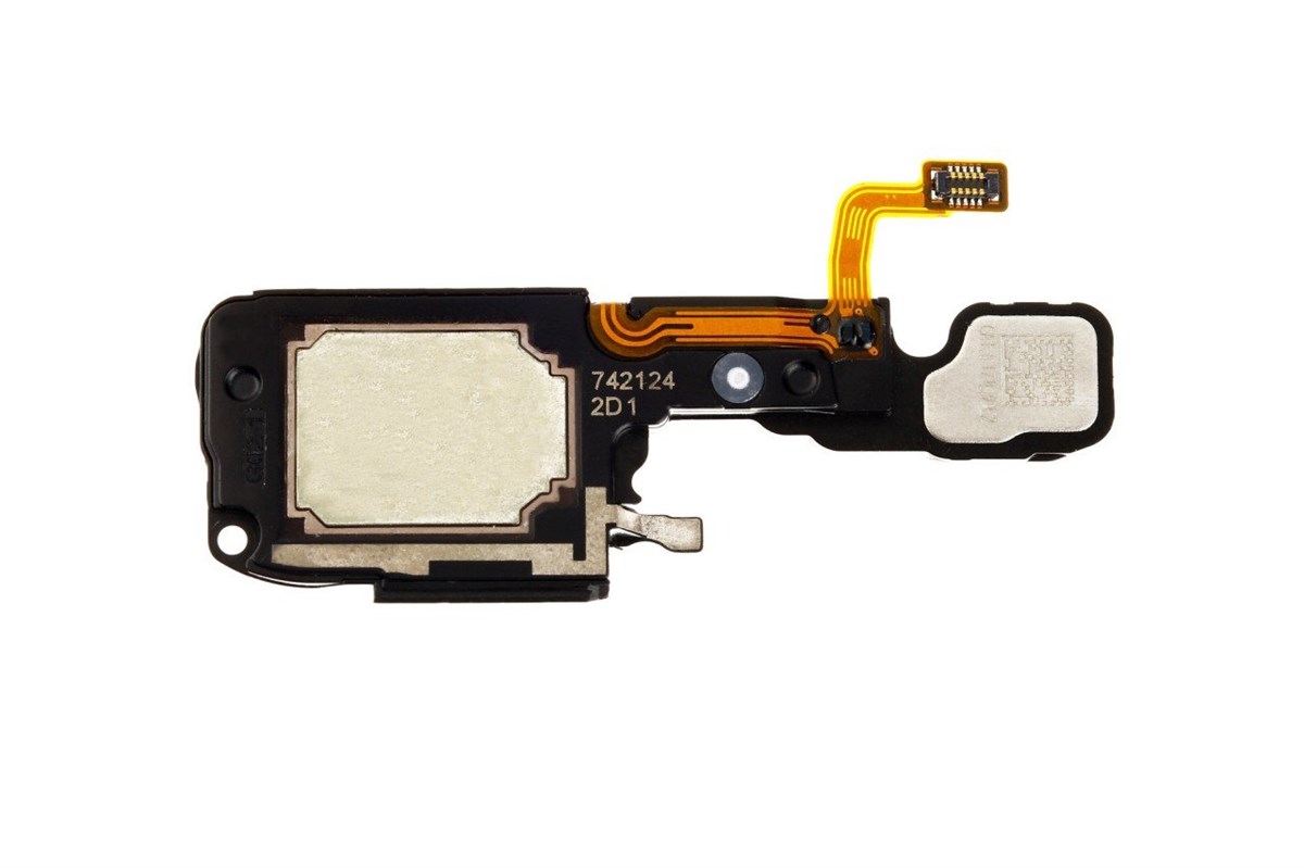 Huawei Mate 10 Pro Buzzer Hoparlör