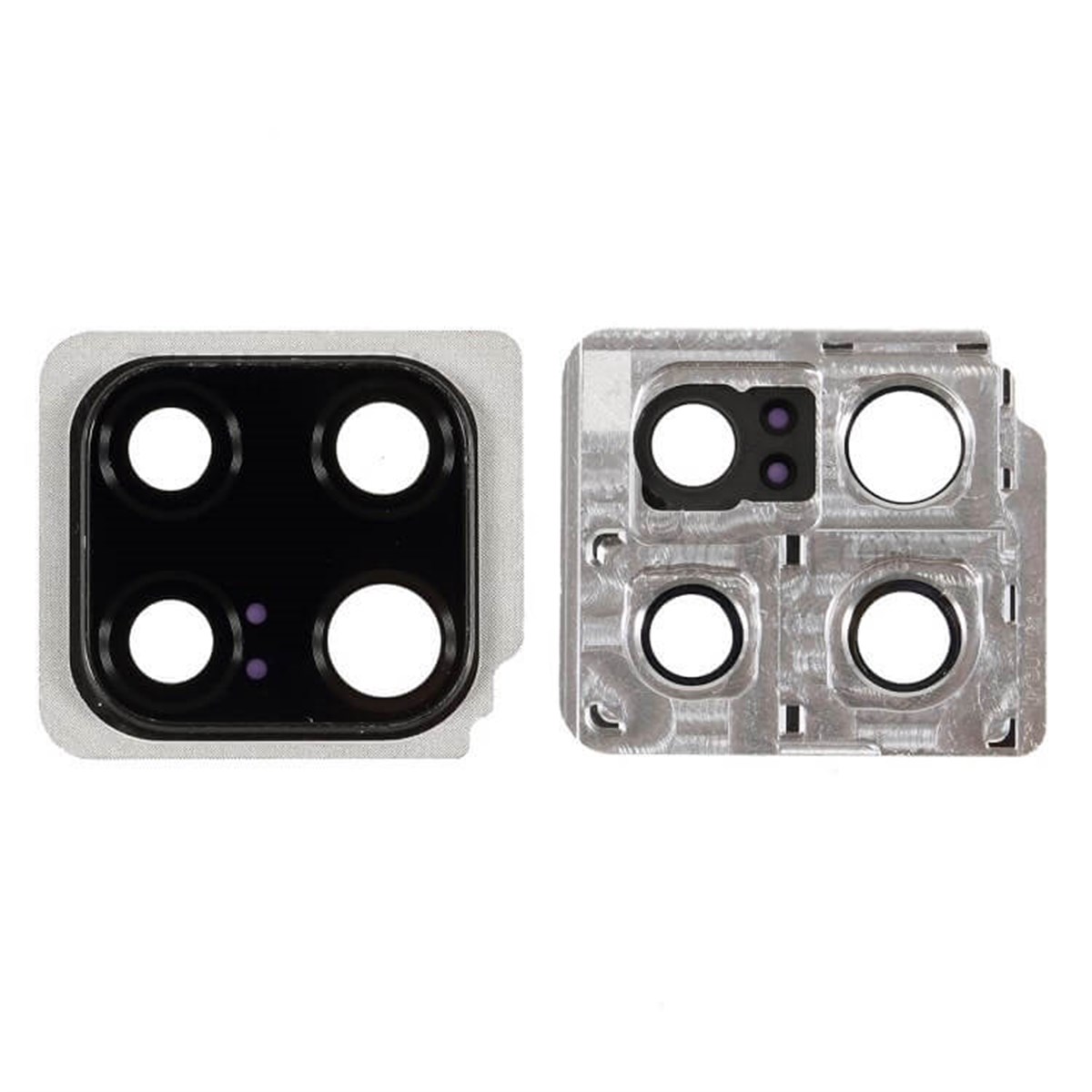 Huawei Mate 20 Kamera Lensi