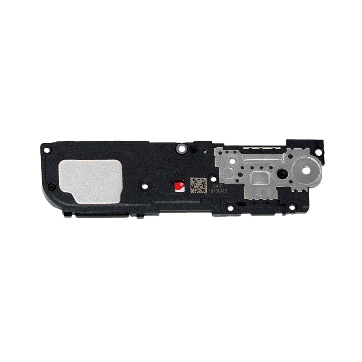 Huawei Mate 20 Lite Buzzer Hoparlör