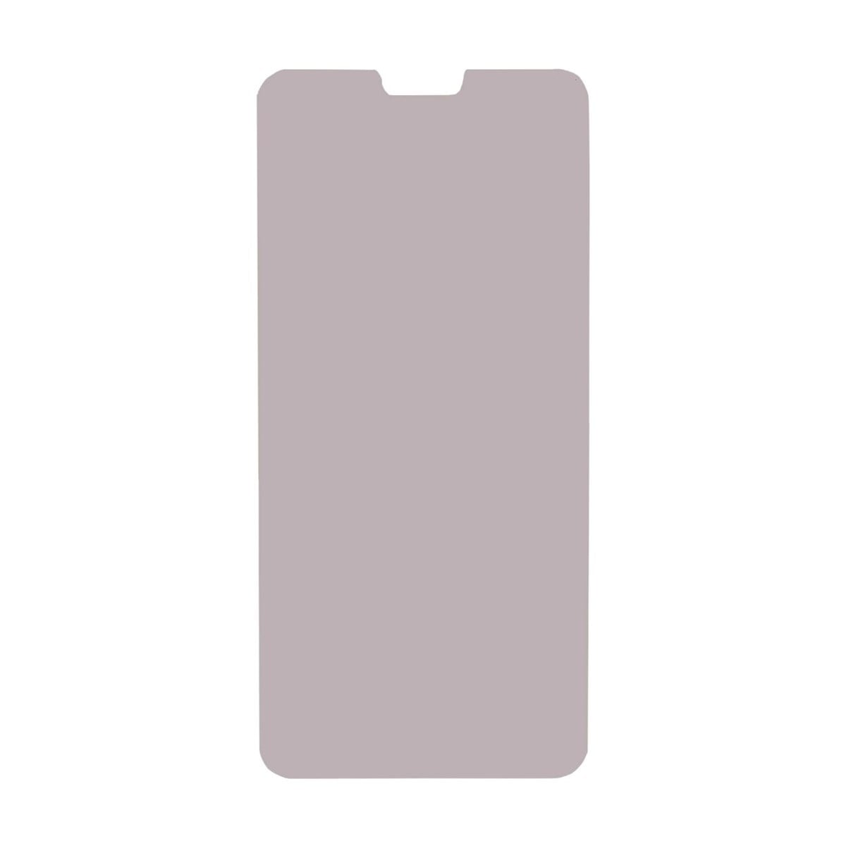 Huawei Mate 20 Lite Polarize