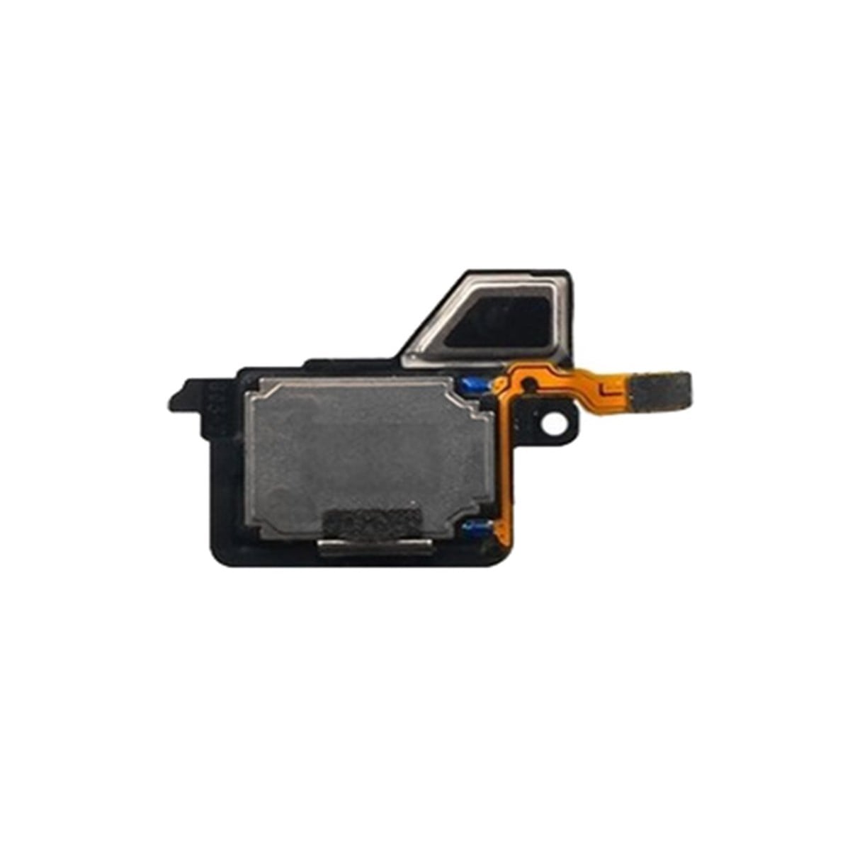 Huawei Mate 20 Pro iç Kulaklık