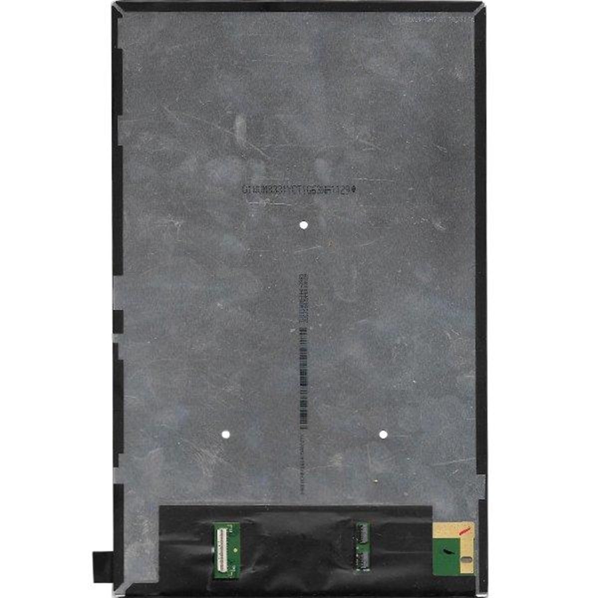 Huawei MediaPad T1-A21 Lcd İç Ekran