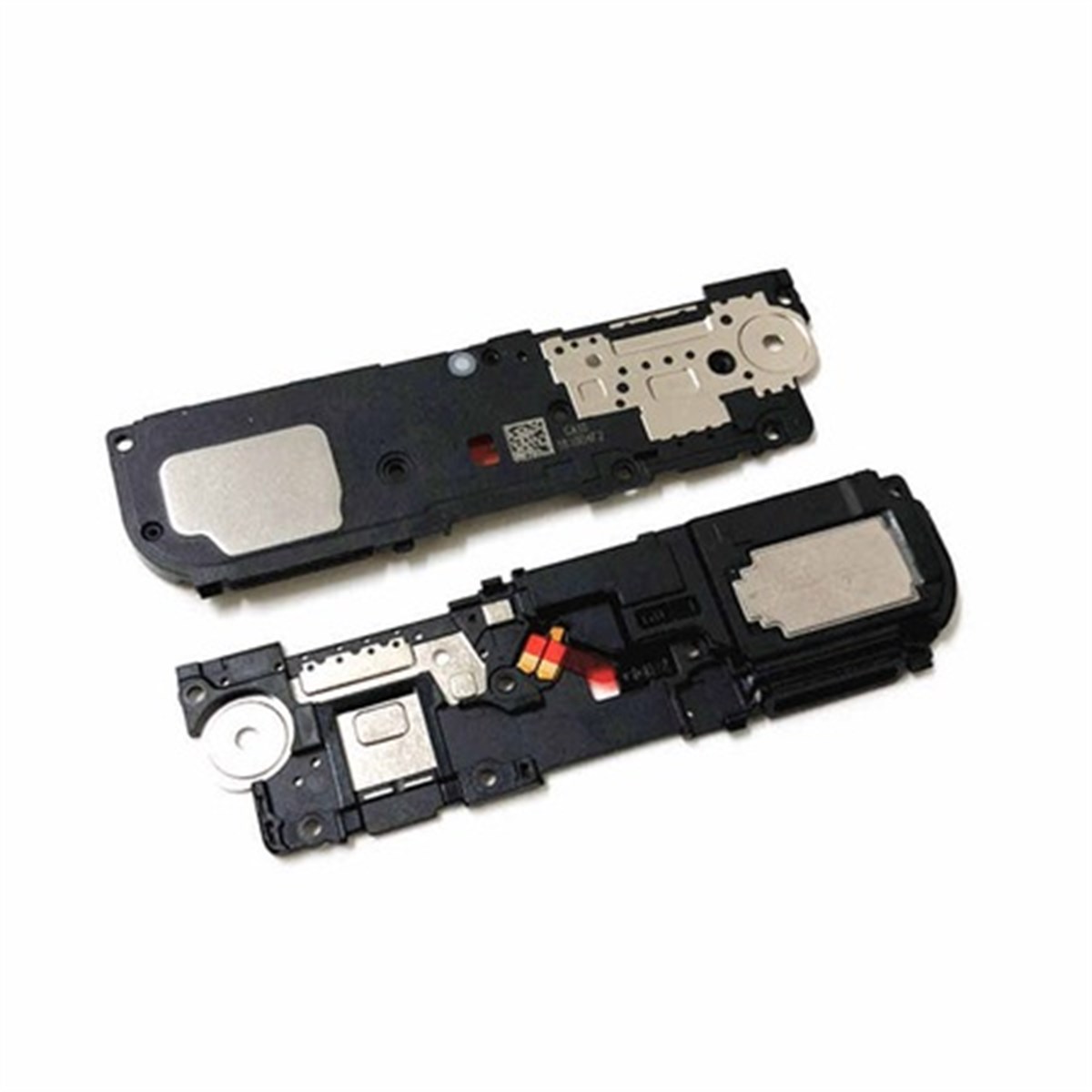 Huawei Nova 3i Buzzer Hoparlör